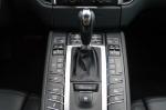 Porsche Macan Turbo 2015 года